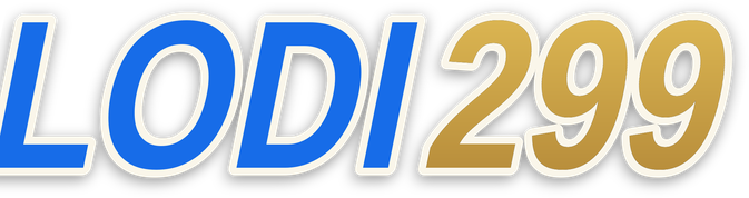 lodi299