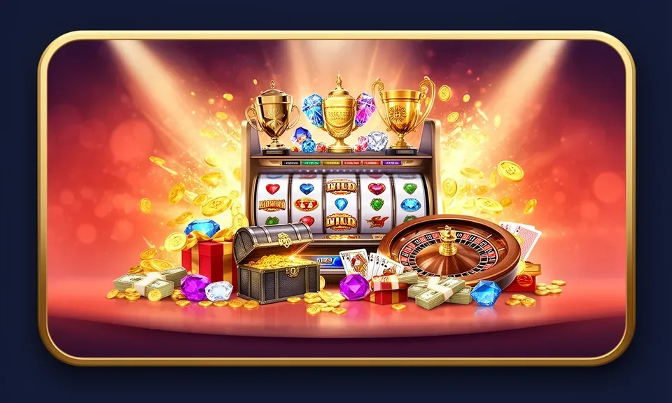 Double Ball Roulette Live